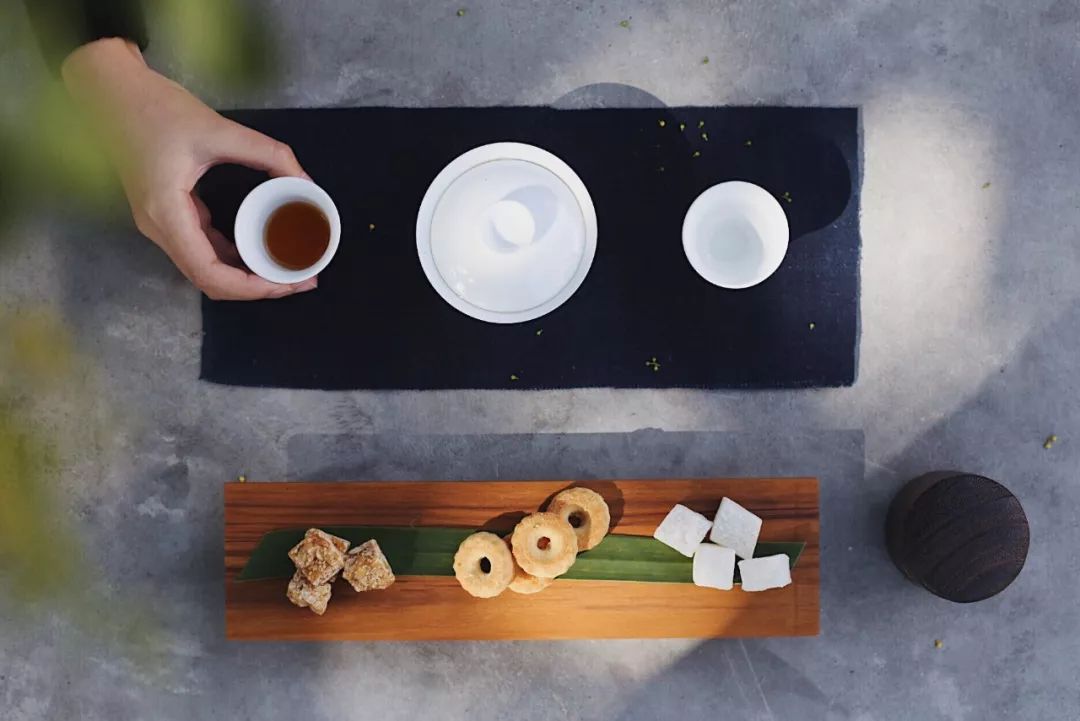 厦门鼓浪屿100多年前的别墅,鼓浪屿最古老的别墅