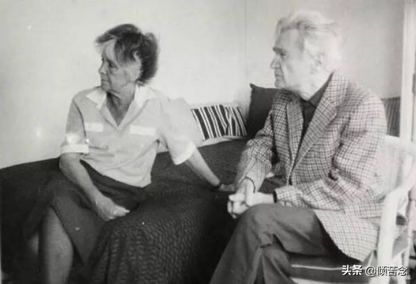 文学是任何时代的救赎,文学是精神救赎