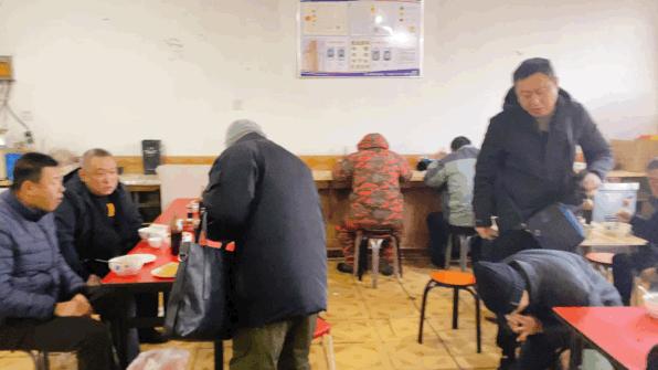 哪里的羊油辣子最正宗,宁夏正宗羊油辣子