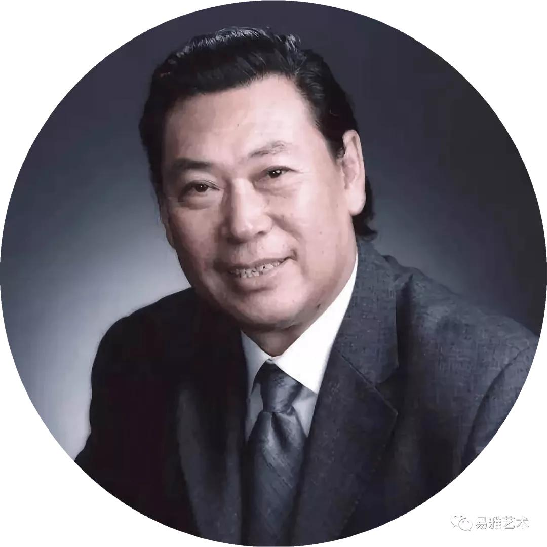 閲戠纭曟灉鍥界敾娆ｈ祻,閲戠纭曟灉鍥界敾浣滃搧娆ｈ祻