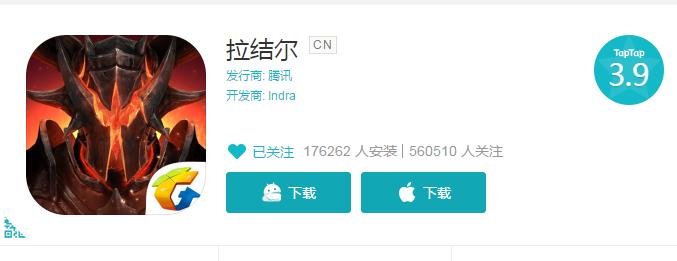 2019已经过了一半说说,2019过了一大半了