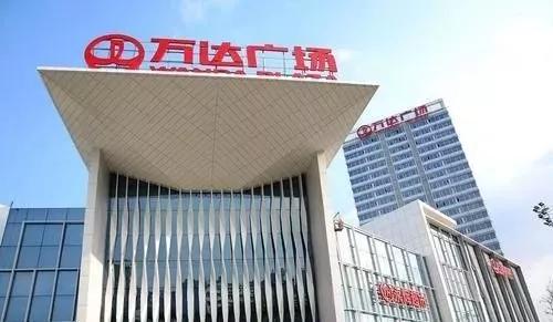 西南高职学校一览表,四川单招汽车类招收院校