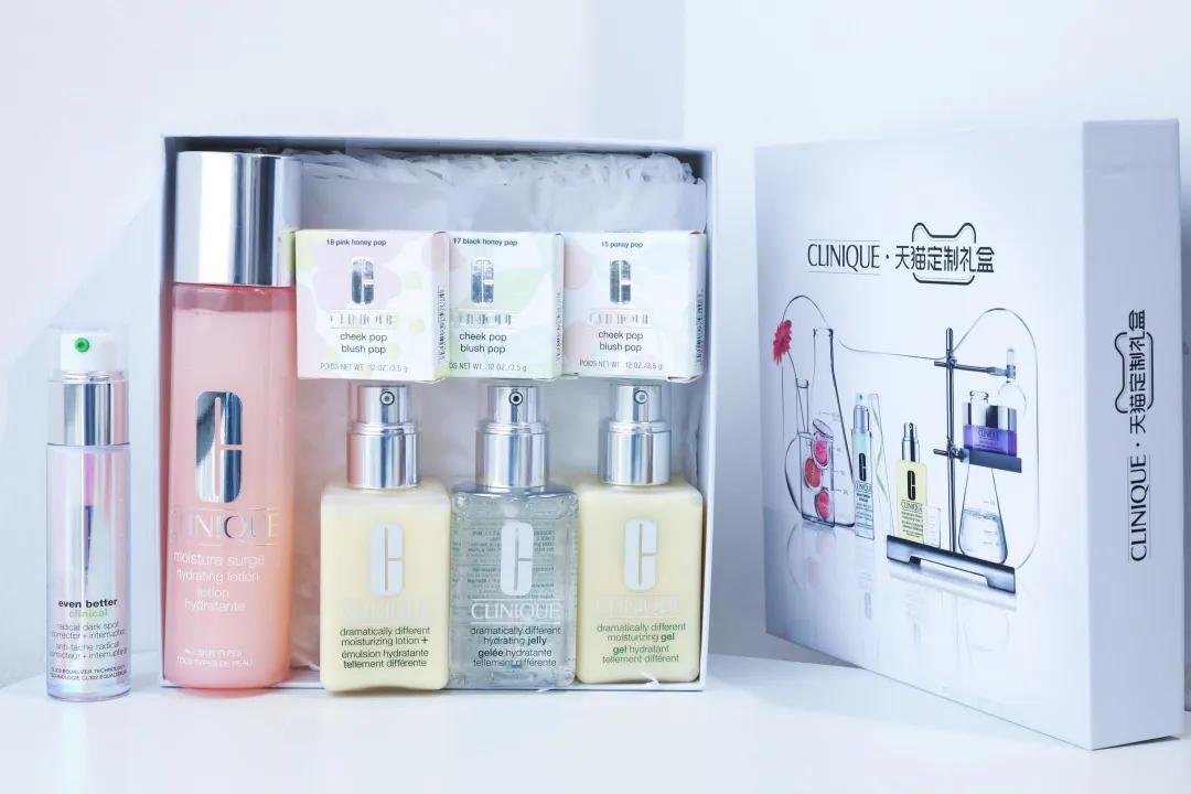 618必买的10种购物清单,618购物攻略和技巧