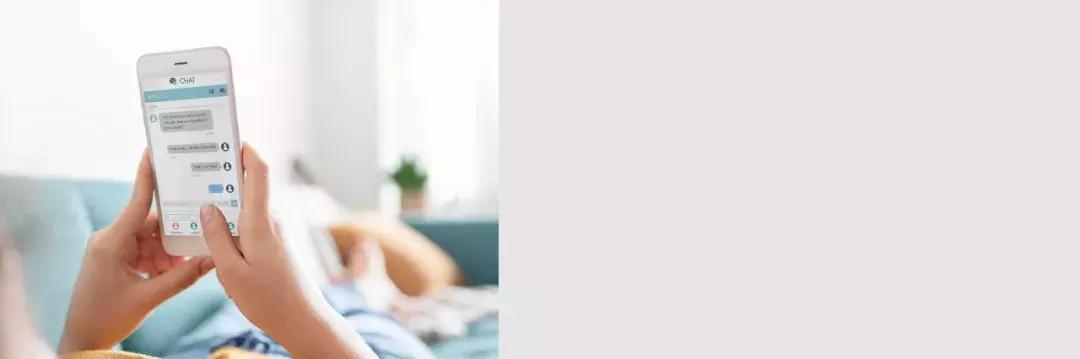 ppt结束语如何做出高级感,年终总结ppt结尾如何做出高级感