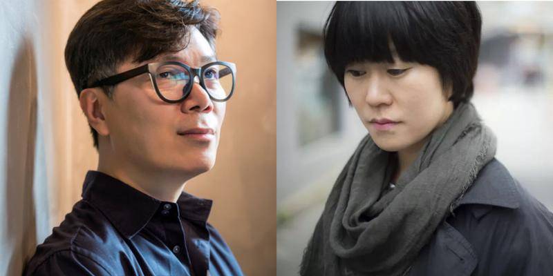 韩流文化在亚洲流行的原因,韩流为什么被中国人接受