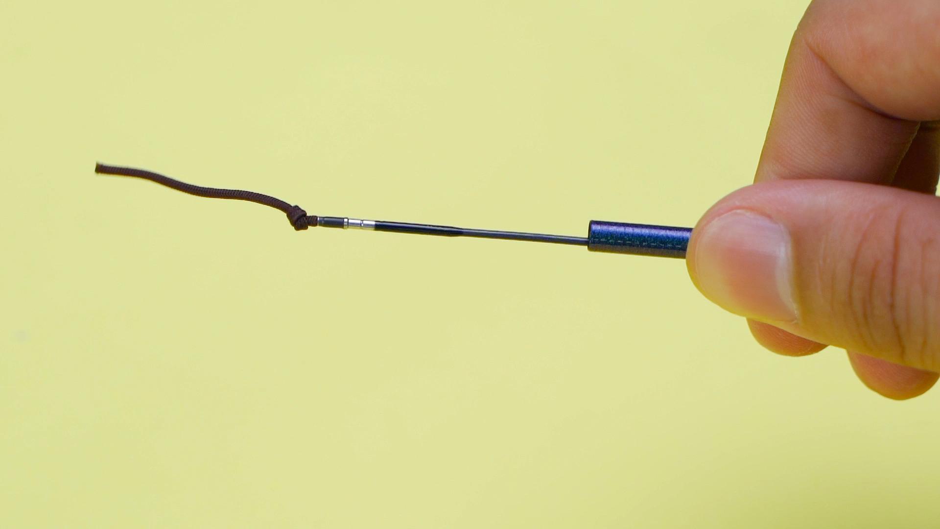 汉鼎6.3鱼竿哪款性价比较高,钓友们买汉鼎的竿都在哪里买