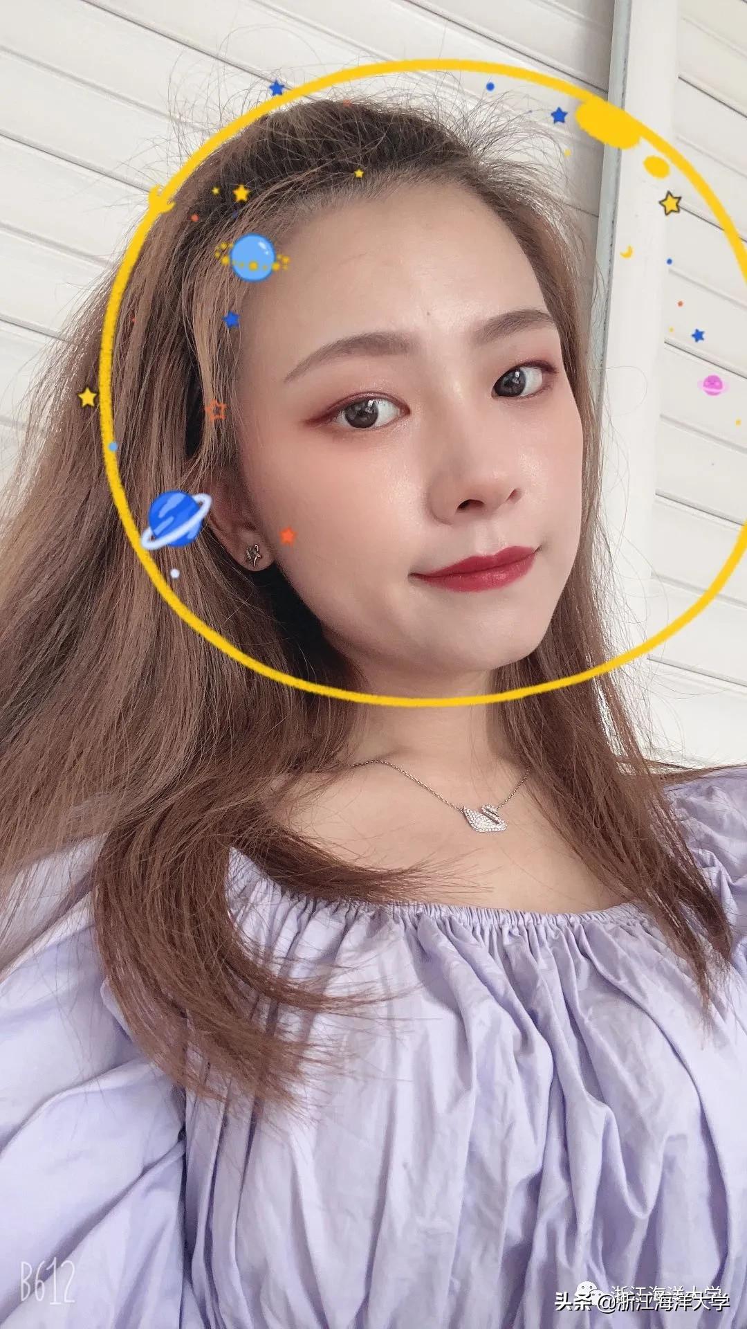 鍔姏濂旇窇姊︽兂鎴愮湡,鍔姏濂旇窇鎼烘墜杩芥ⅵ