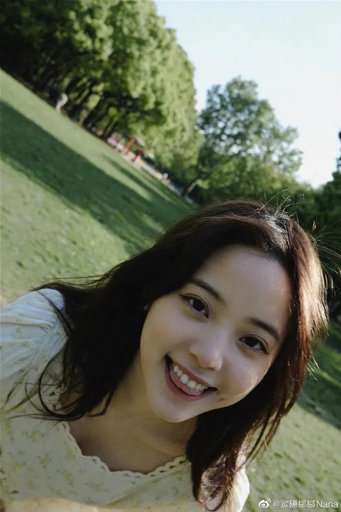 塌鼻梁低三根如何变成高鼻梁,鼻梁低怎么弄才好看