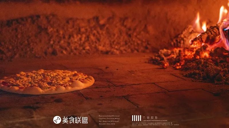 昆明周边炸洋芋最好吃的店,昆明洋芋比正餐好吃的店