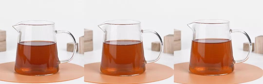 「测评」宜关凤仪天下普洱，茗山野韵，值得品鉴