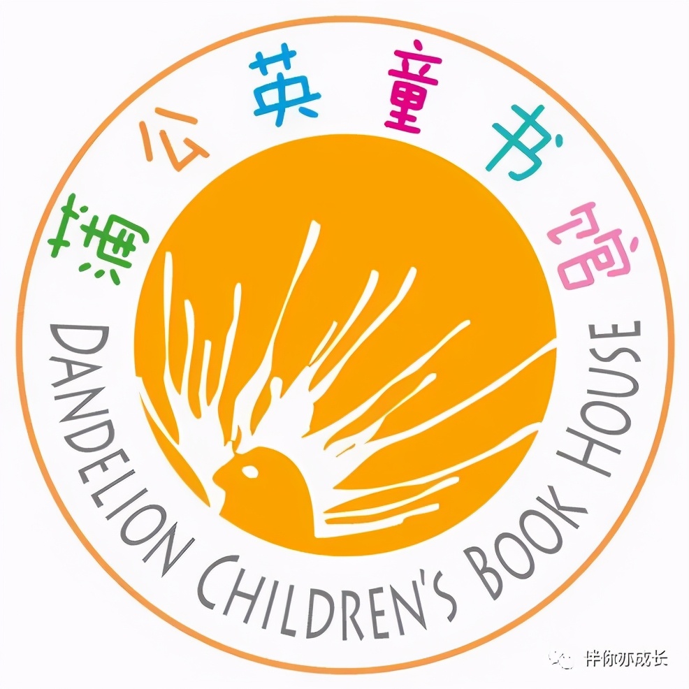 知名绘本排名前十,国内著名绘本有哪些