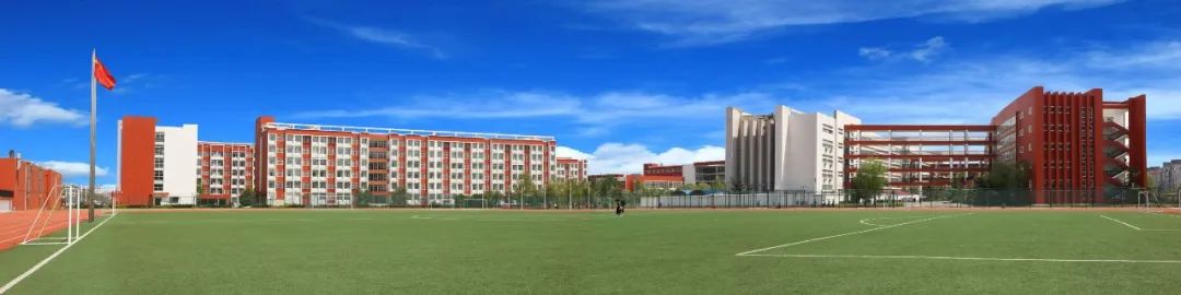 郑州高中top1,郑州top10高中