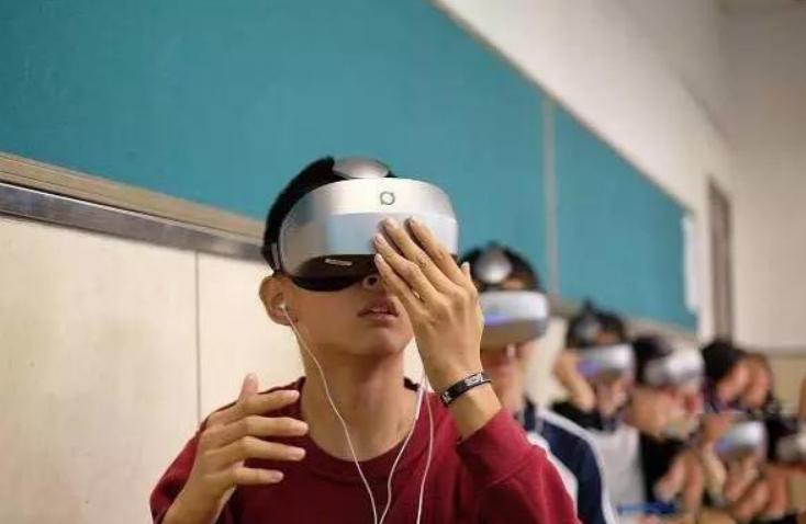 教师节送什么礼物好简单,适合男老师的教师节礼物