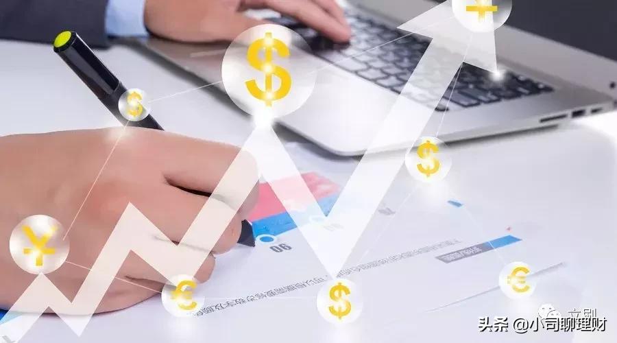 多家银行信用卡政策出现重大改变,工行农行大动作