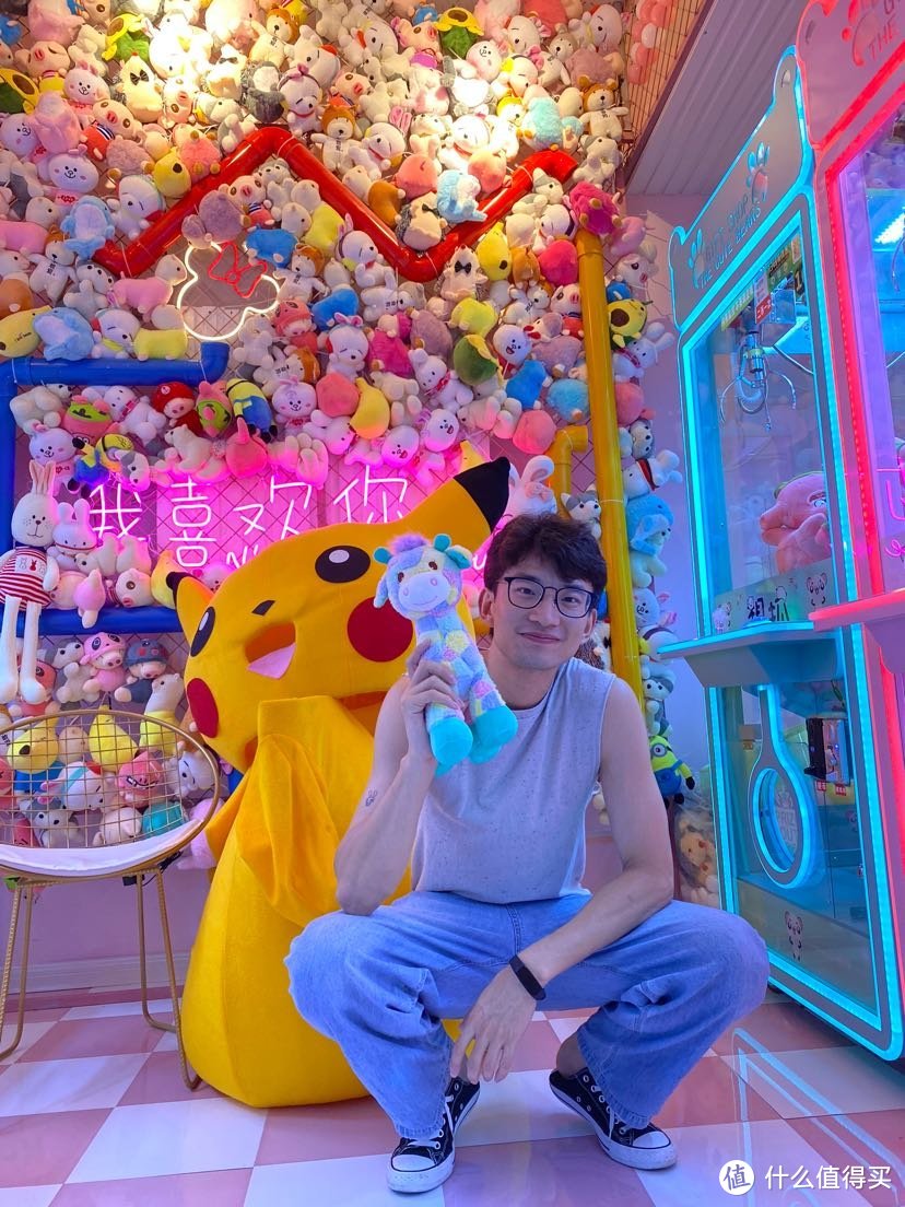 翻新applewatch6能买吗,翻新applewatch