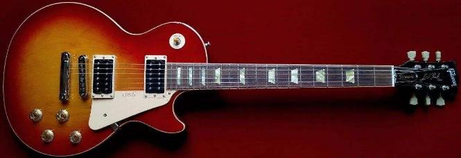 schecter电吉他和ibanez电吉他,什么牌子的电吉他适合初学者