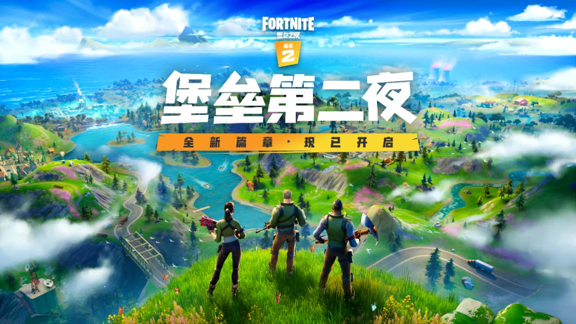 电脑上除了pubg还有什么吃鸡游戏,吃鸡中最好玩的一款游戏排名