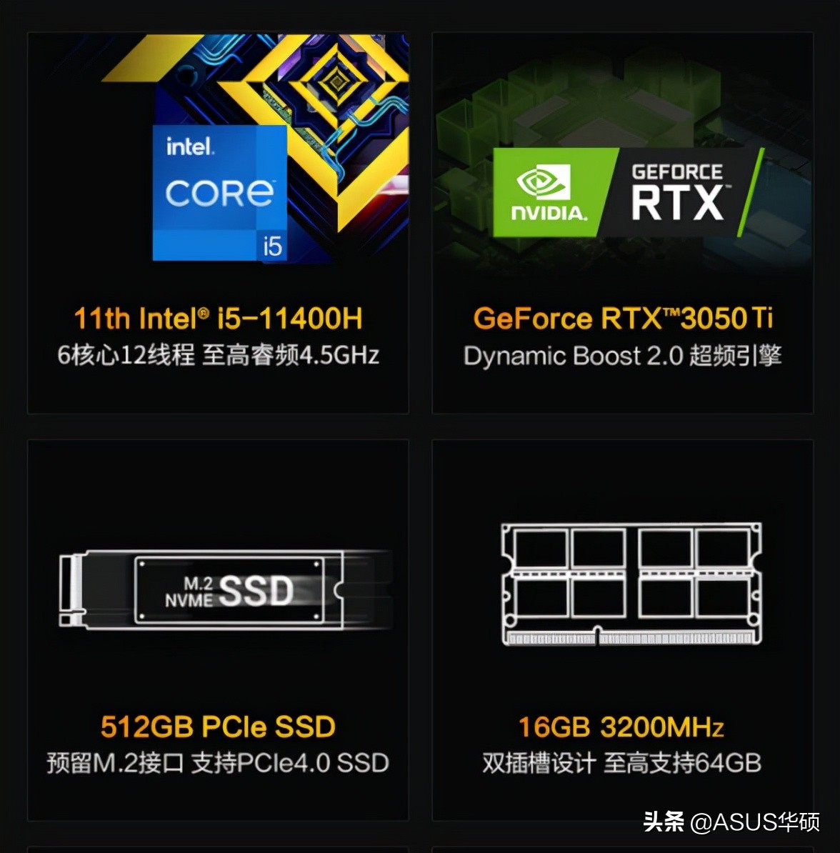 我们是怎么度过饥荒,我们是如何彻底摆脱了饥荒的