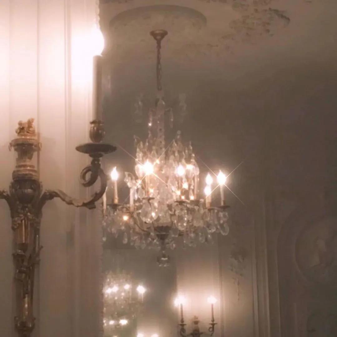 浅色系ins风背景图,浅色系壁纸ins高级质感真人