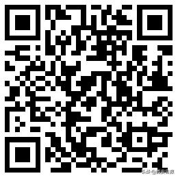 沣西新城市政道路招聘,沣西新城三一重工招聘