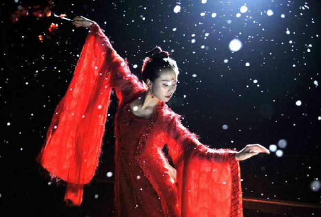 伍子胥史记原文,伍子胥东周列国传