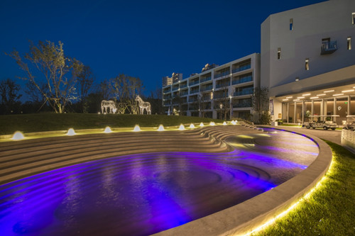 北戴河海边农家院吃住一天多少钱,北戴河离海边最近的农家院