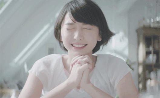 化妆品成分安全,化妆品成分显脸黑