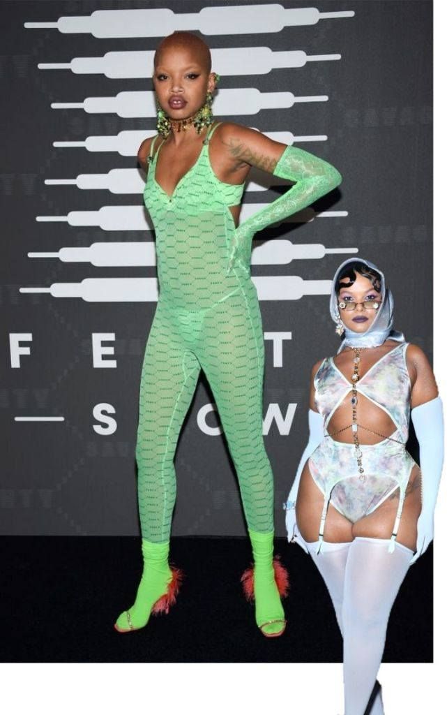 鬼鬼吴映洁牛仔裤高清写真,鬼鬼吴映洁丹宁