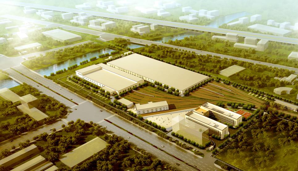 济南地铁6号线东仓站规划图,济南龙洞附近免费停车场