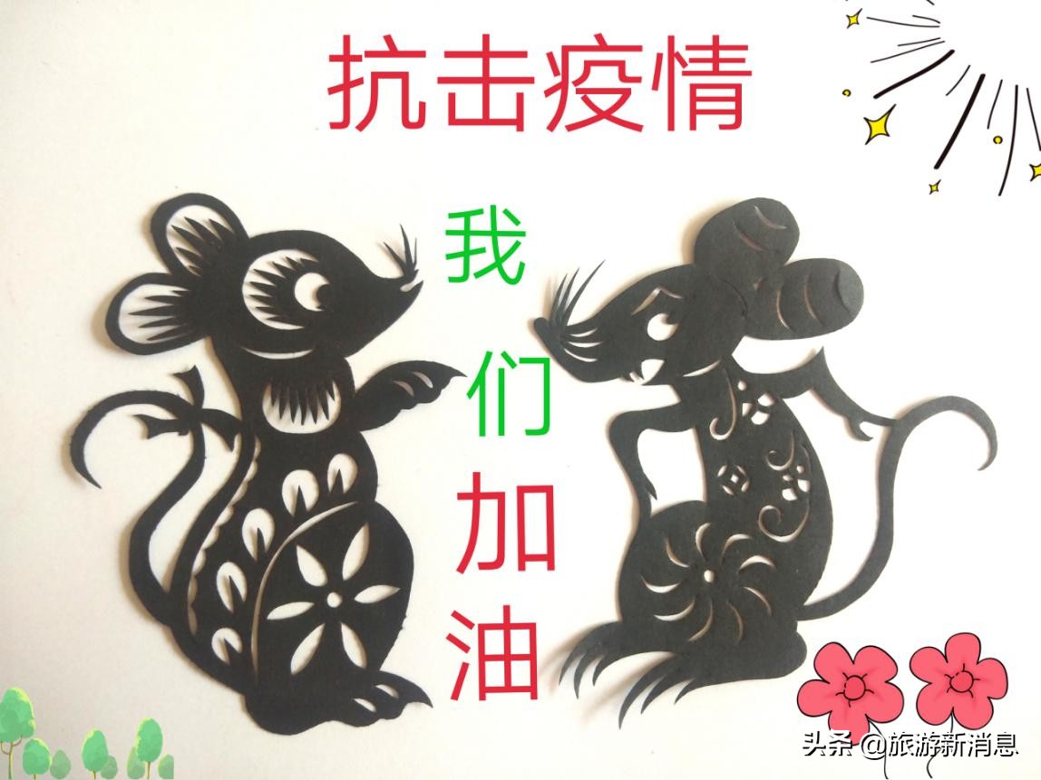 杩庢柊鏄ユ毃寮樻壃鎶楃柅绮剧鍓焊鏁欑▼,鍓焊鑷存暚鎶楃柅