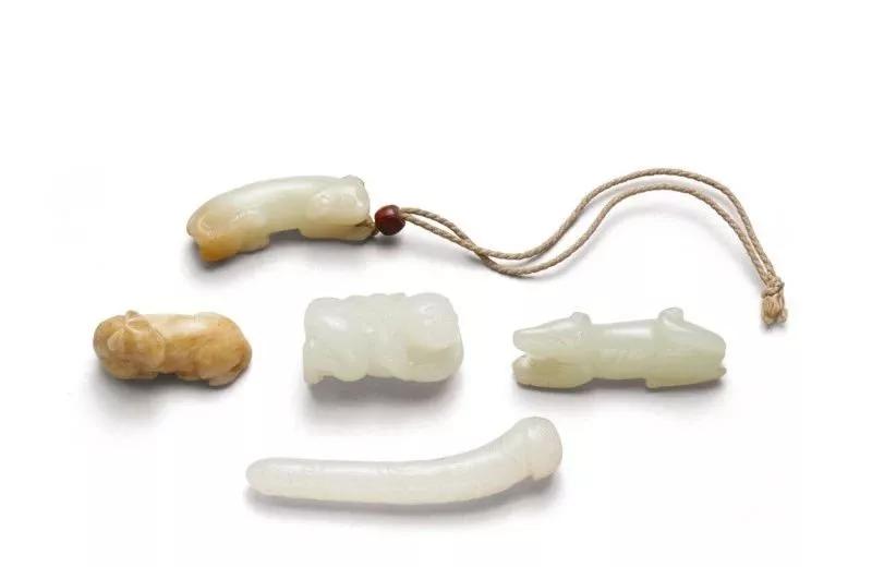 香港佳士得玉器拍卖价,2022年香港佳士得玉器拍卖视频