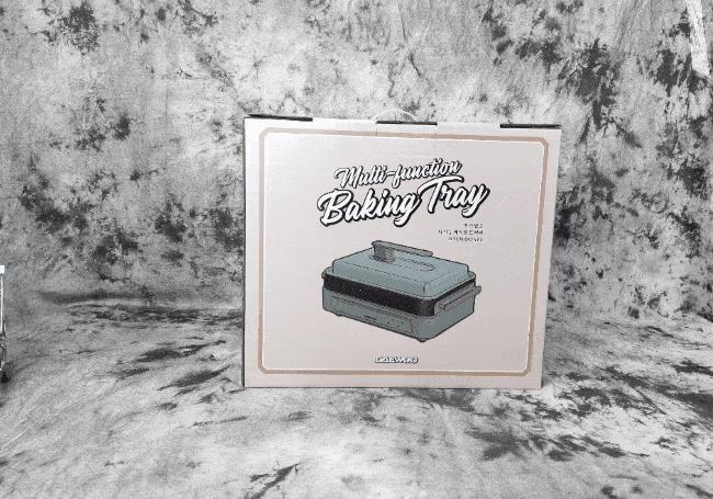 大宇料理锅使用视频,大宇锅多功能料理锅