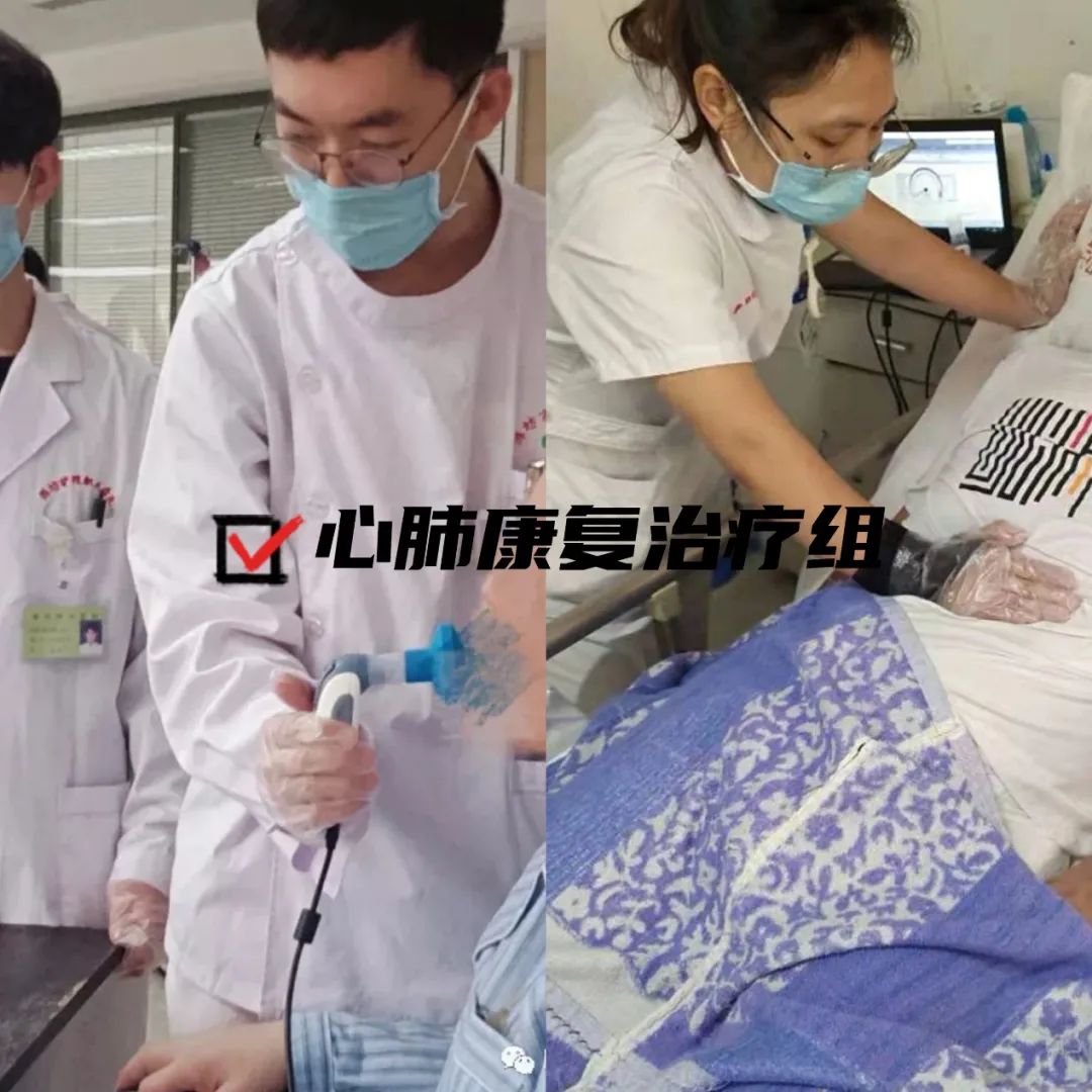 世界物理治疗大会,世界物理治疗师日有哪些活动