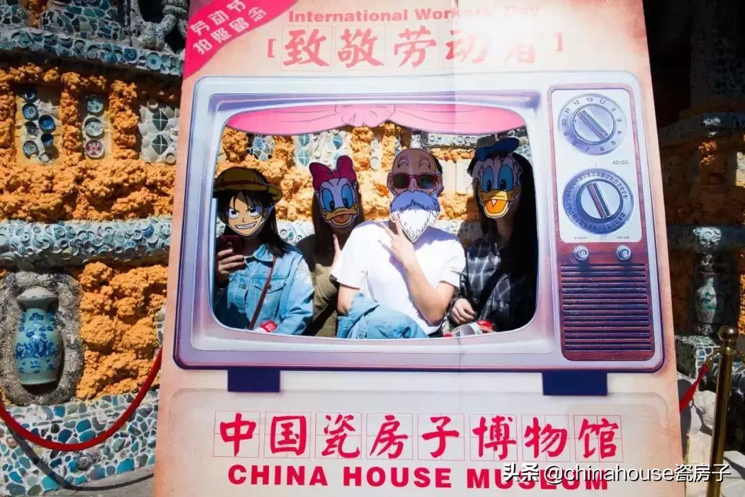 狂欢节cosplay,面具cosplay