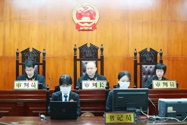 你吃的“酵素”里可能加了泻药…这家公司被罚390多万，全国首例