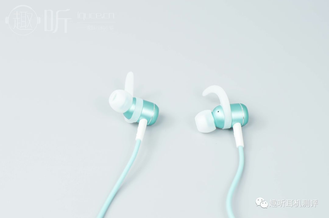 酷狗m7降噪蓝牙耳机测评,酷狗m1和酷狗m3蓝牙耳机评测