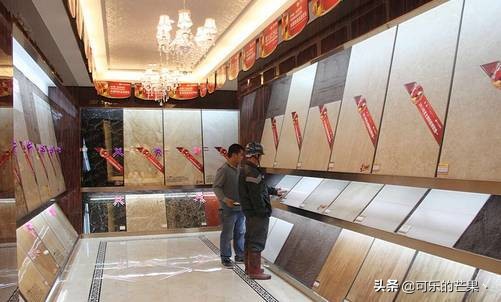 石家庄露天年货市场哪里有,石家庄哪个市场可以批发年货