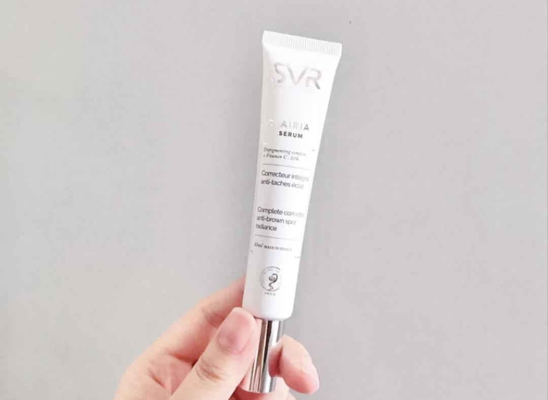 法国最便宜药妆,法国旅游药妆店必买的产品有哪些