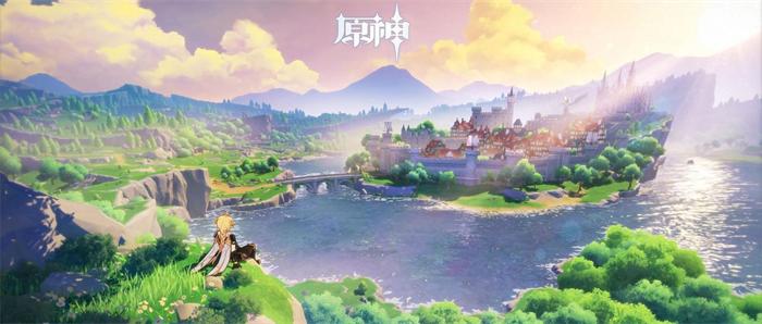 端游游戏氪金吗,端游转型手游