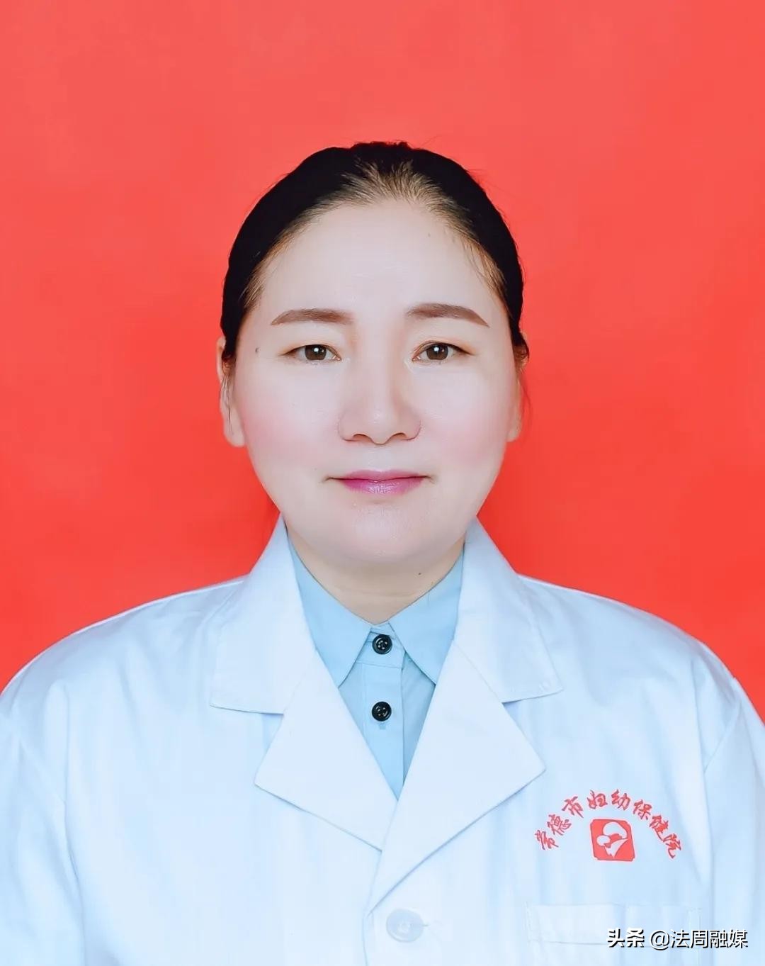 常德市妇幼保健院妇科体检,常德妇幼保健院生殖科