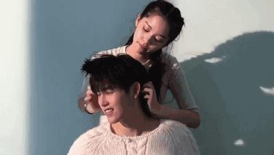 怎样挽回心累了的男朋友,怎样挽回男友的心最有效的办法