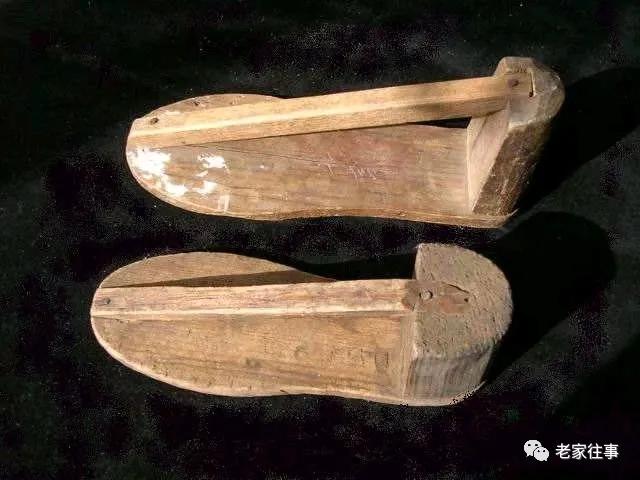 老家的印象和往事 (老家的印象介绍)