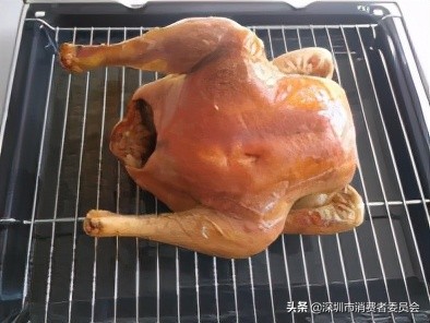 嵌入式蒸烤箱排名前十名,嵌入式烤箱测评排行榜前十名