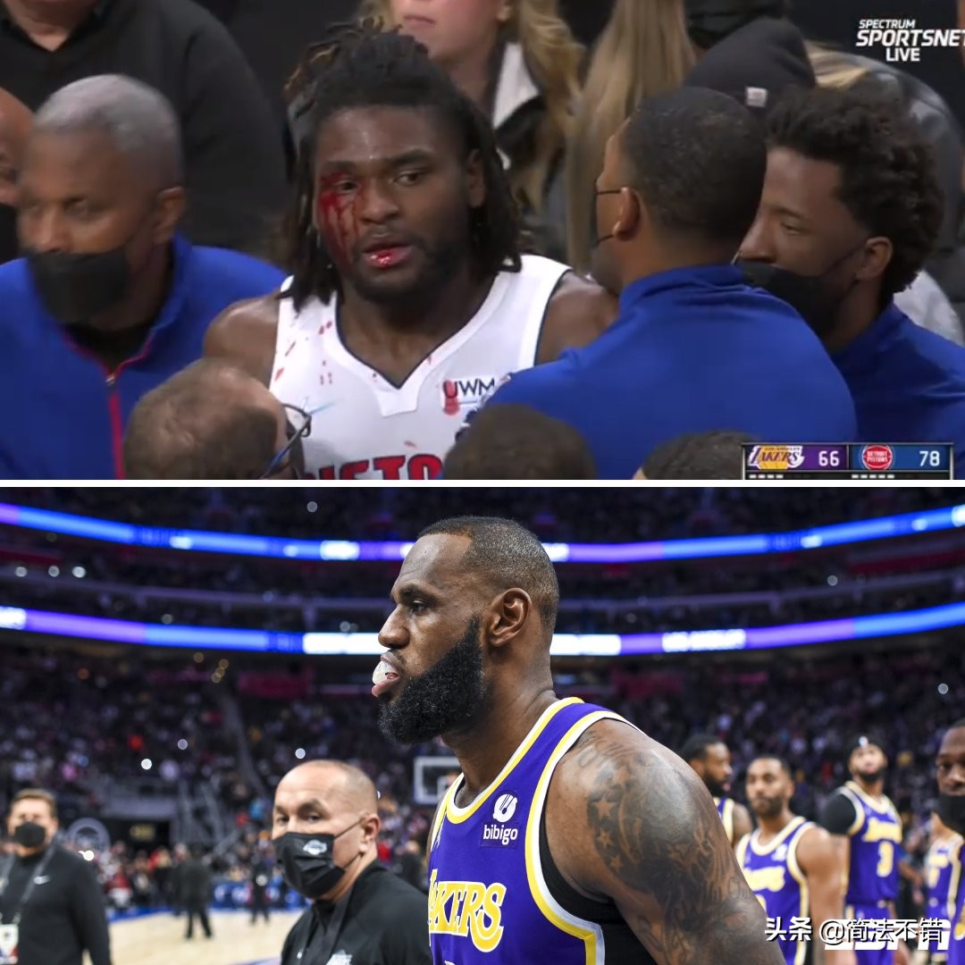 詹姆斯斯图尔特个人资料,詹姆斯斯图尔特2024