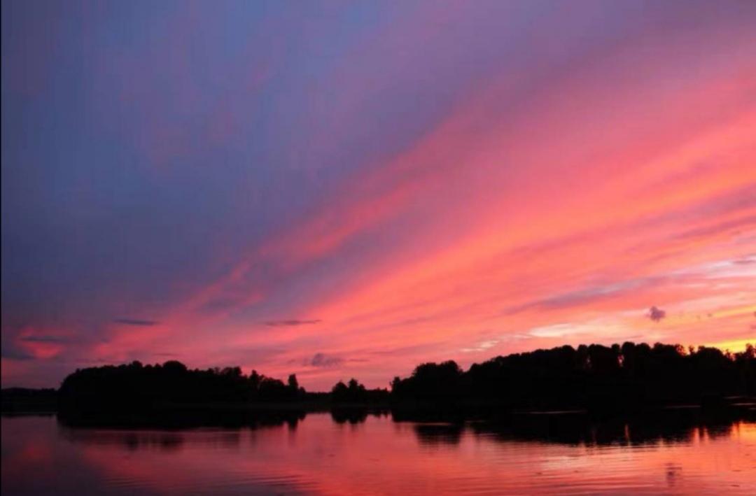 华德福简介,华德福故事