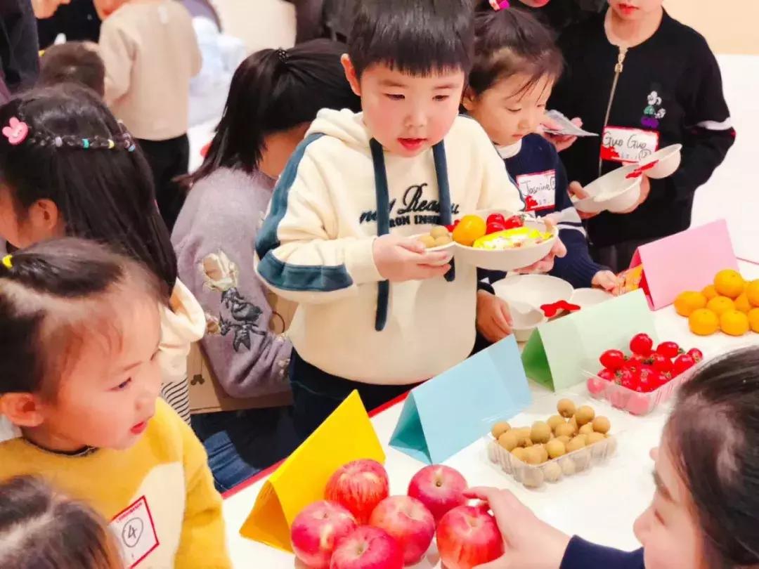 双11过去了没有,双11过去了没