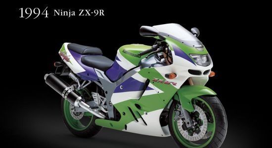 川崎zx-10rvs兰博基尼大牛,川崎大牛zx-10r极速测试