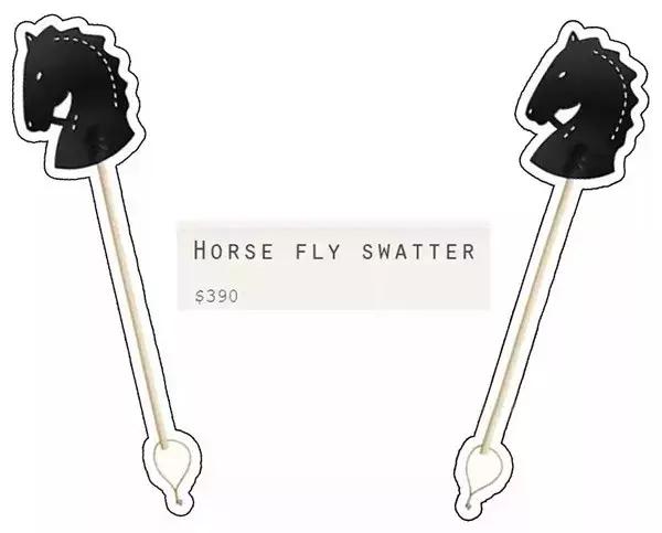 lv饰品和香奈儿,lv与香奈儿哪个更高端