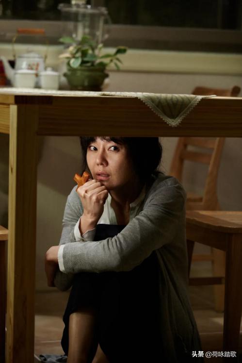 近期韩国悬疑电影推荐榜,韩国近十年来最烧脑的悬疑片之一