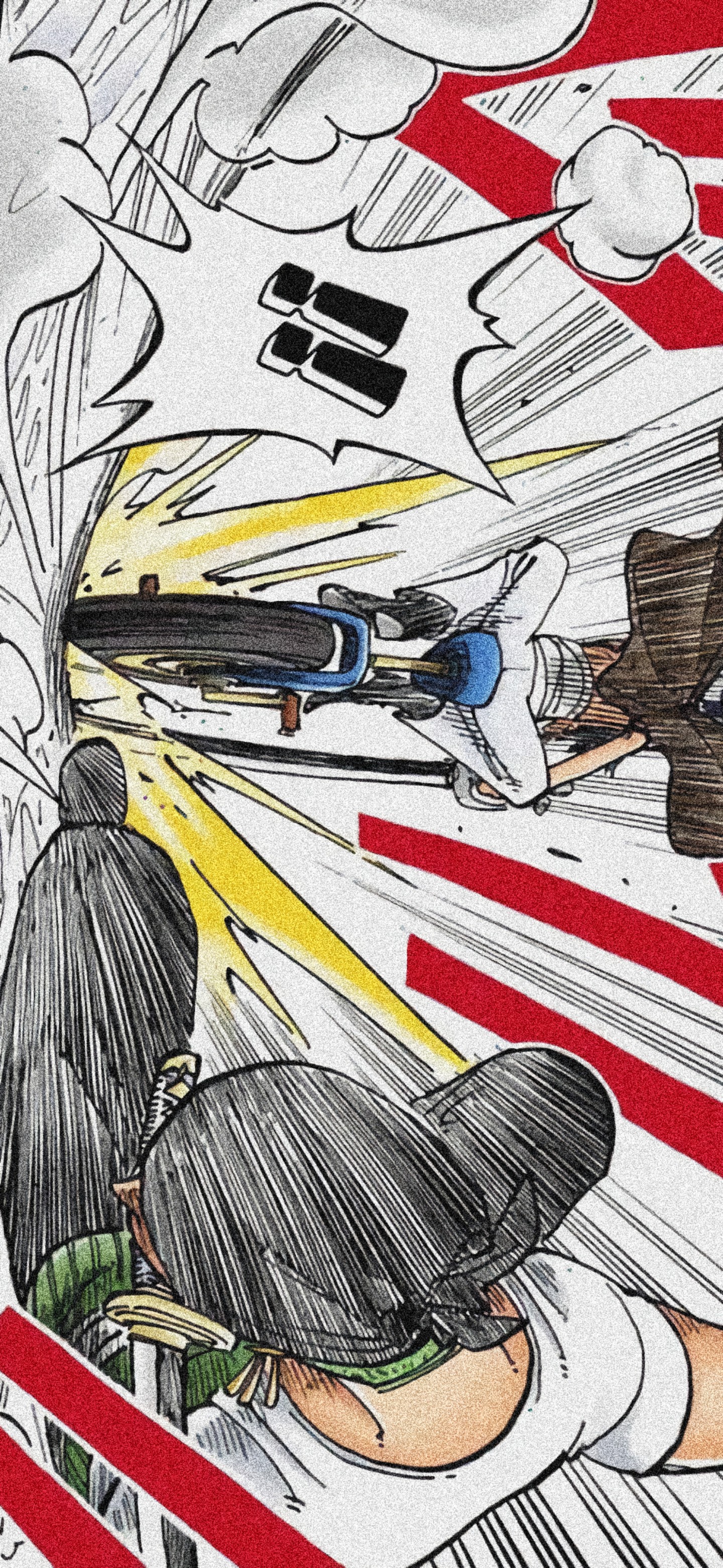 海贼王高清壁纸,海贼王高清壁纸图